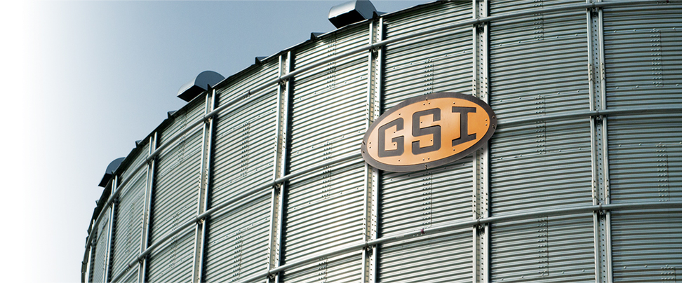 GSI